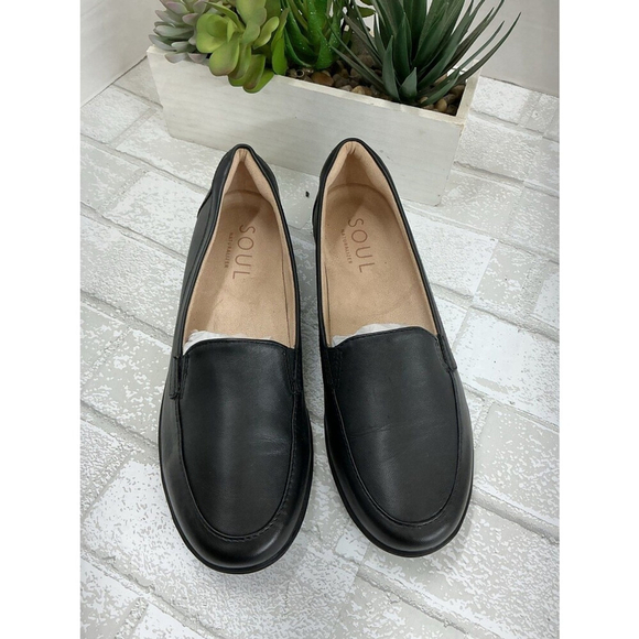 Cole Haan Shoes - Soul Naturalizer shoes size 9.5